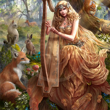 Схема вышивки «№2396156»