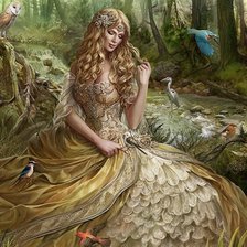 Схема вышивки «№2396163»