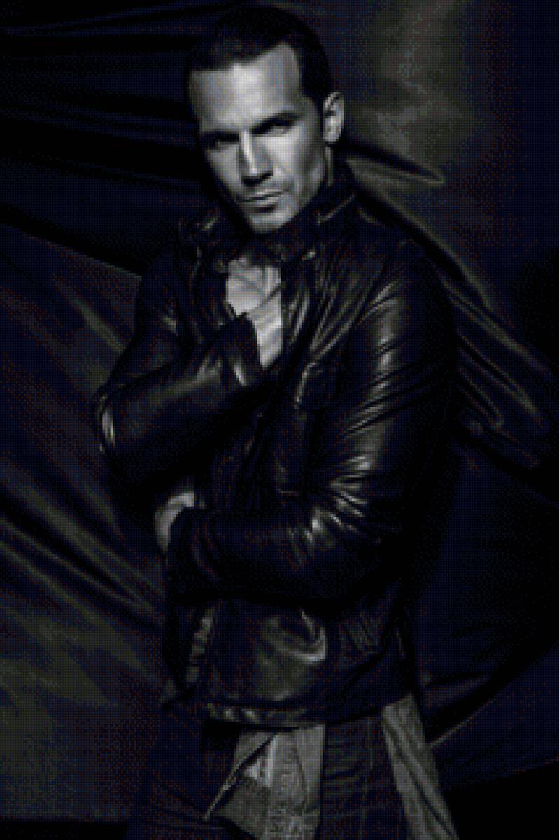 Adam Cowie - парень, мужчина, модель - предпросмотр