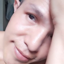 Схема вышивки «Ảnh của tôi»