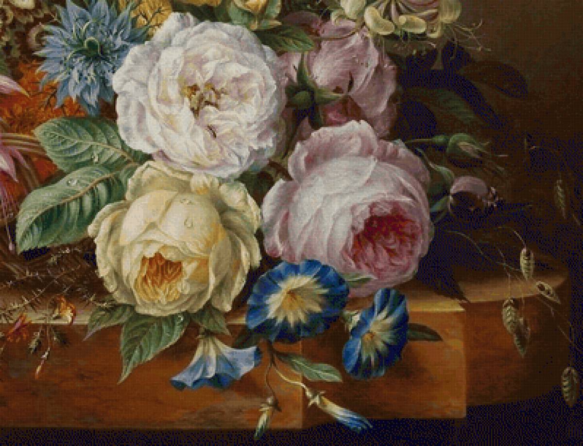 219 - ale - предпросмотр