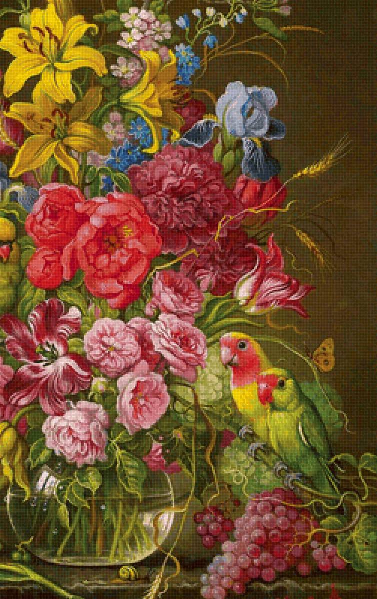 220 - ale - предпросмотр