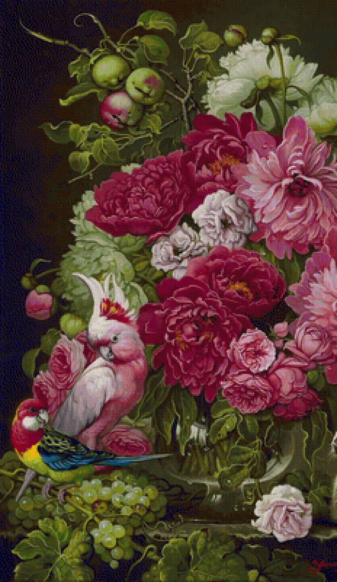 221 - ale - предпросмотр