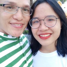 Схема вышивки «Ảnh của tôi»