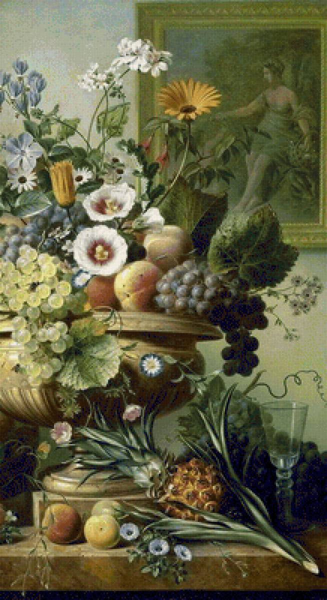 224 - ale - предпросмотр