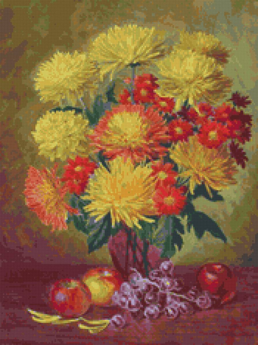 №2397201 - предпросмотр