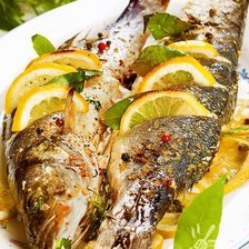 Схема вышивки «№2397239»