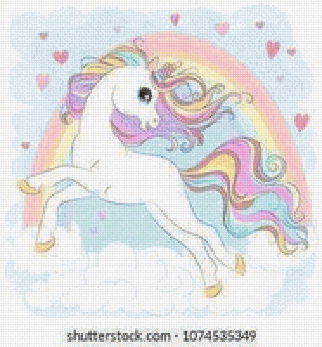 Personajes - mariposas - предпросмотр