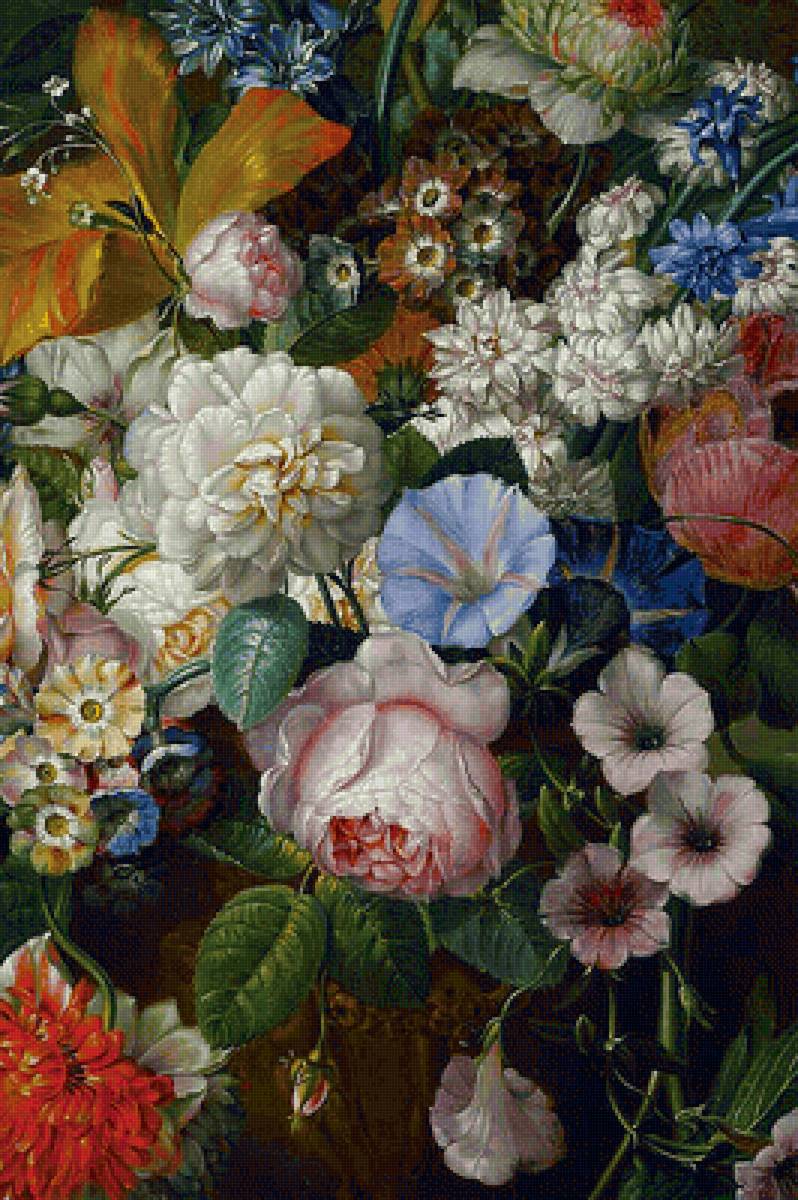 225 - ale - предпросмотр