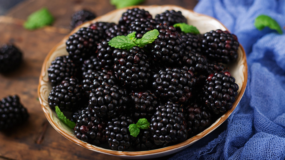 №2397945 - оригинал