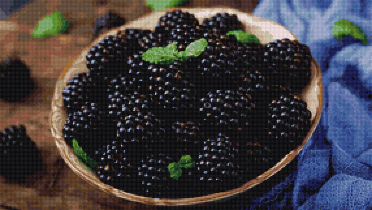 №2397945 - предпросмотр