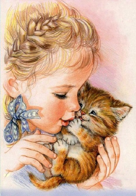 №2398494 - оригинал