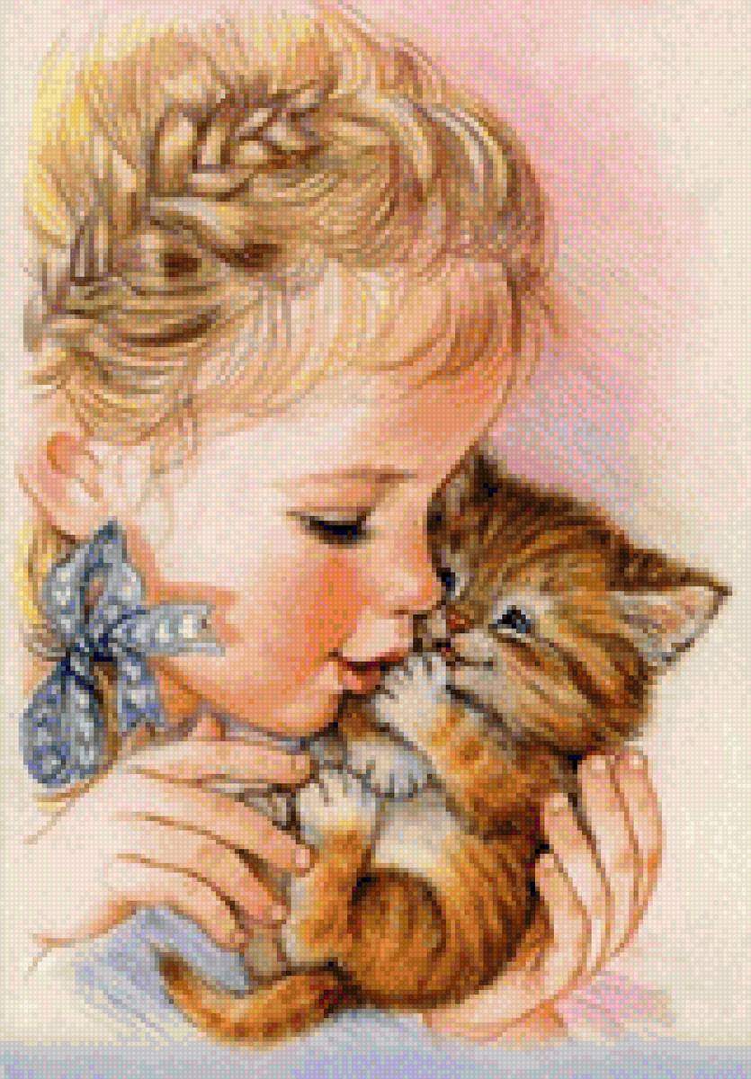 №2398494 - предпросмотр