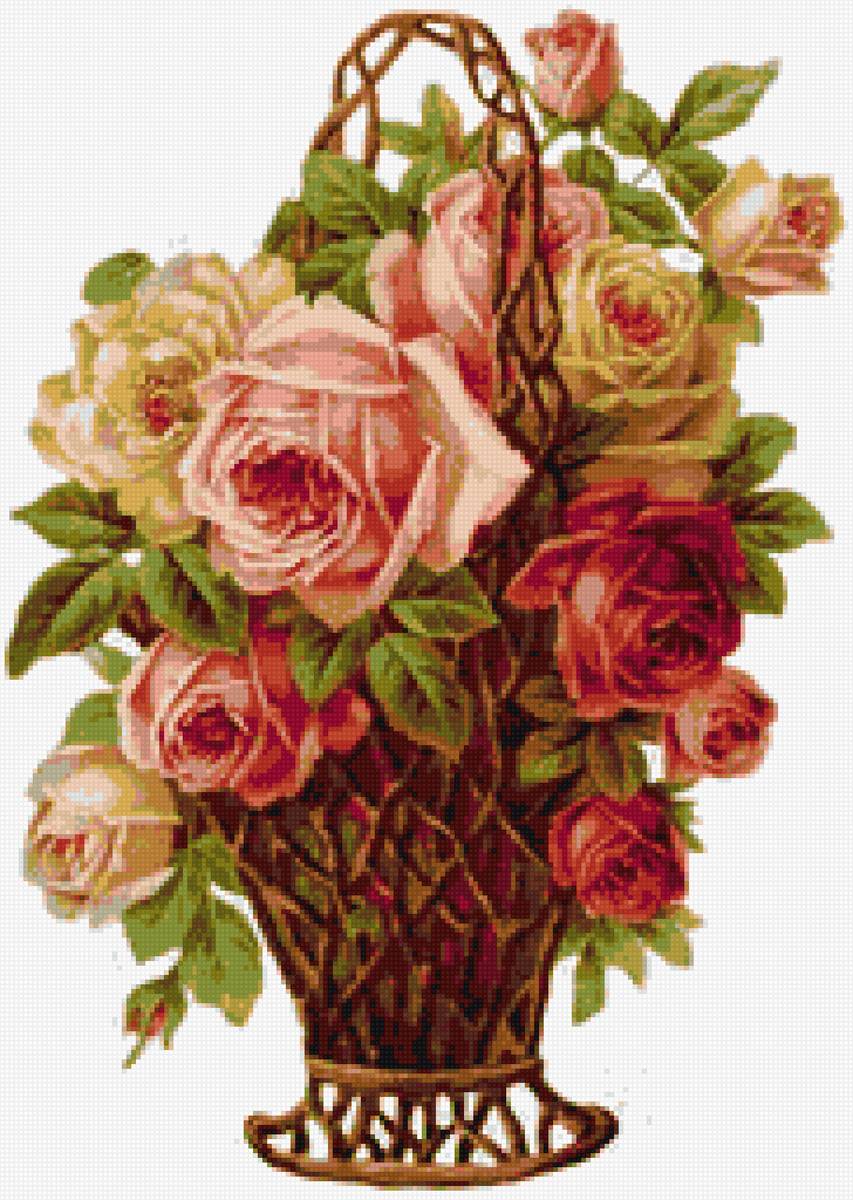 №2398678 - предпросмотр