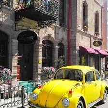 Схема вышивки «№2398682»