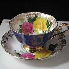 Схема вышивки «№2398685»