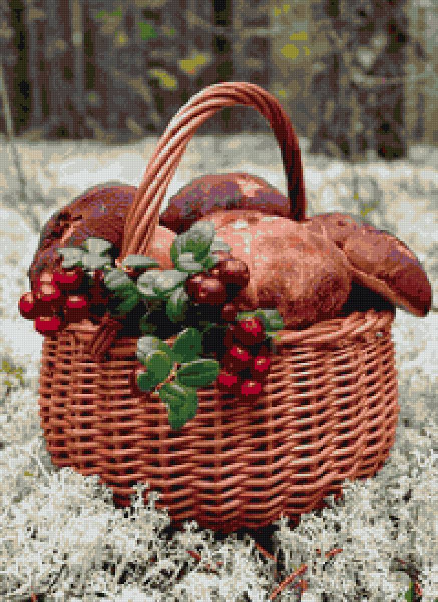 №2398688 - предпросмотр