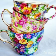 Схема вышивки «№2398689»