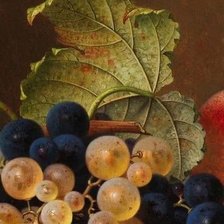 Схема вышивки «№2399071»