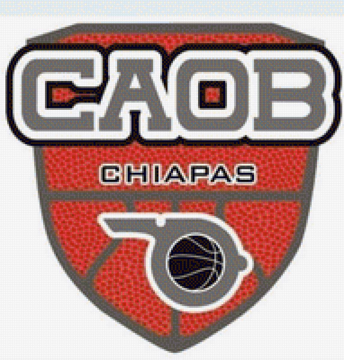 Escudos - mariposas - предпросмотр