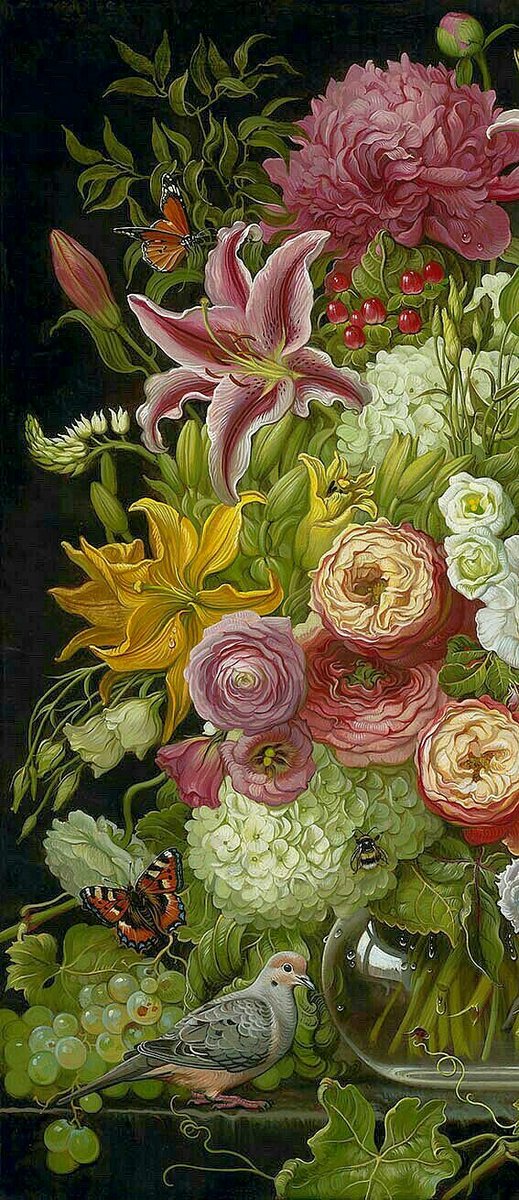 226 - ale - оригинал