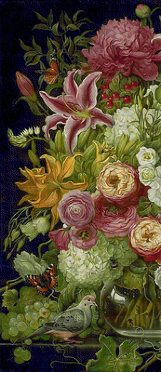 226 - ale - предпросмотр