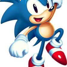 Схема вышивки «soni»