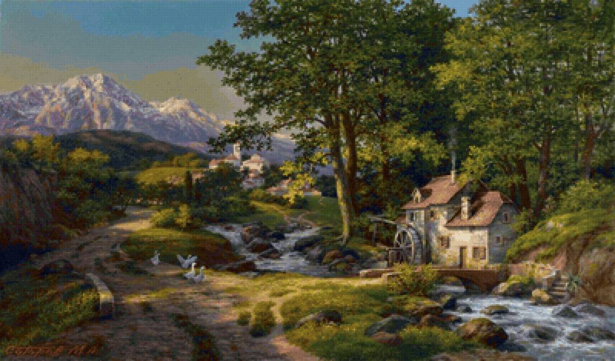 №2400157 - предпросмотр