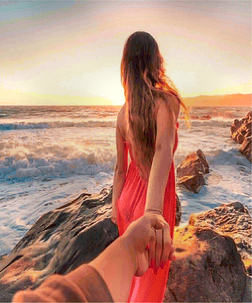 №2400380 - предпросмотр