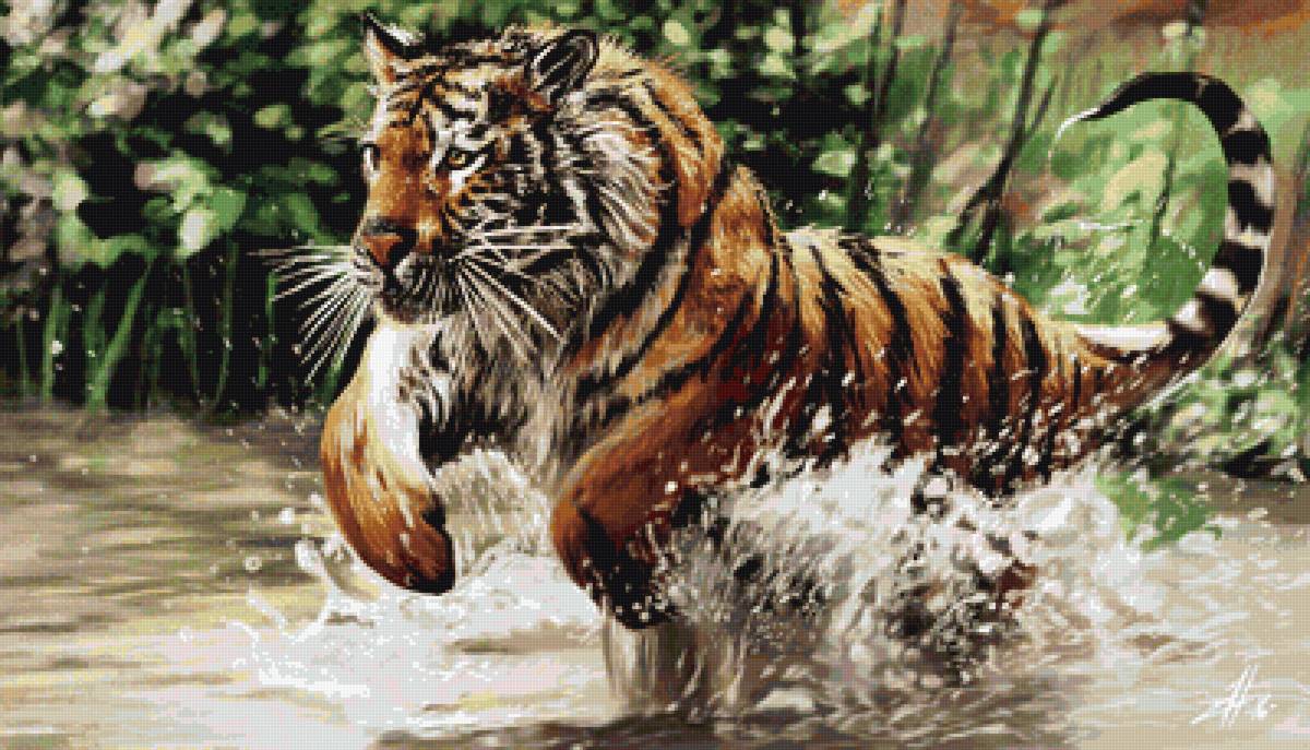 №2400396 - предпросмотр