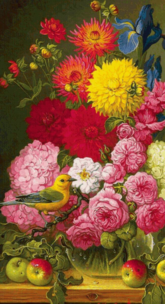 227 - ale - предпросмотр