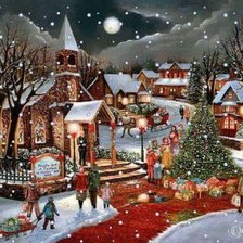 Схема вышивки «№2400437»