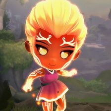 Схема вышивки «Соль»