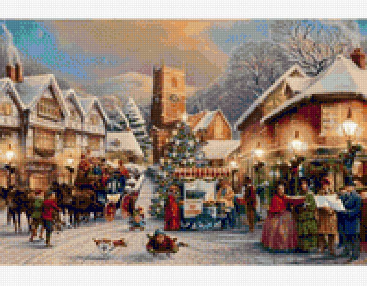 Crown - предпросмотр