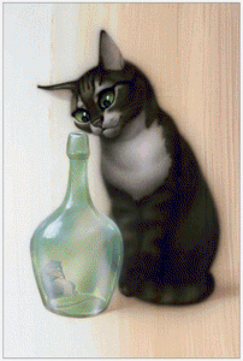 не достать - предпросмотр