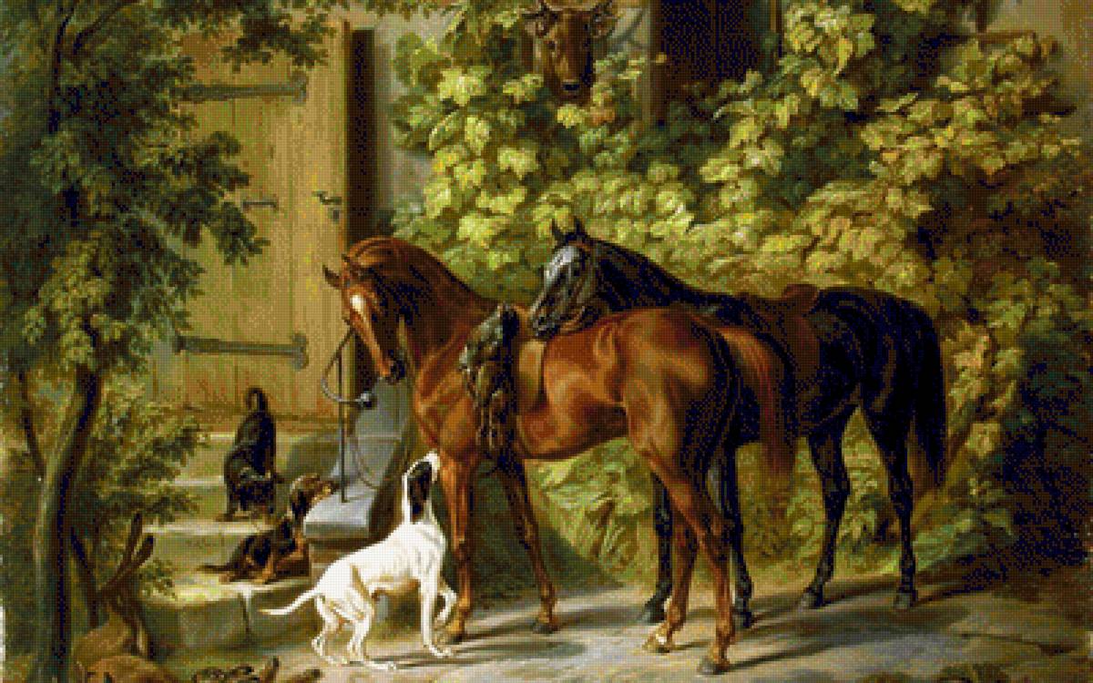 cai - предпросмотр