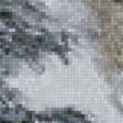 Предпросмотр схемы вышивки «пейзаж» (№2401008)