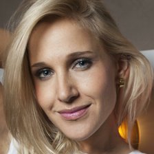 Схема вышивки «Юлия Ковальчук»