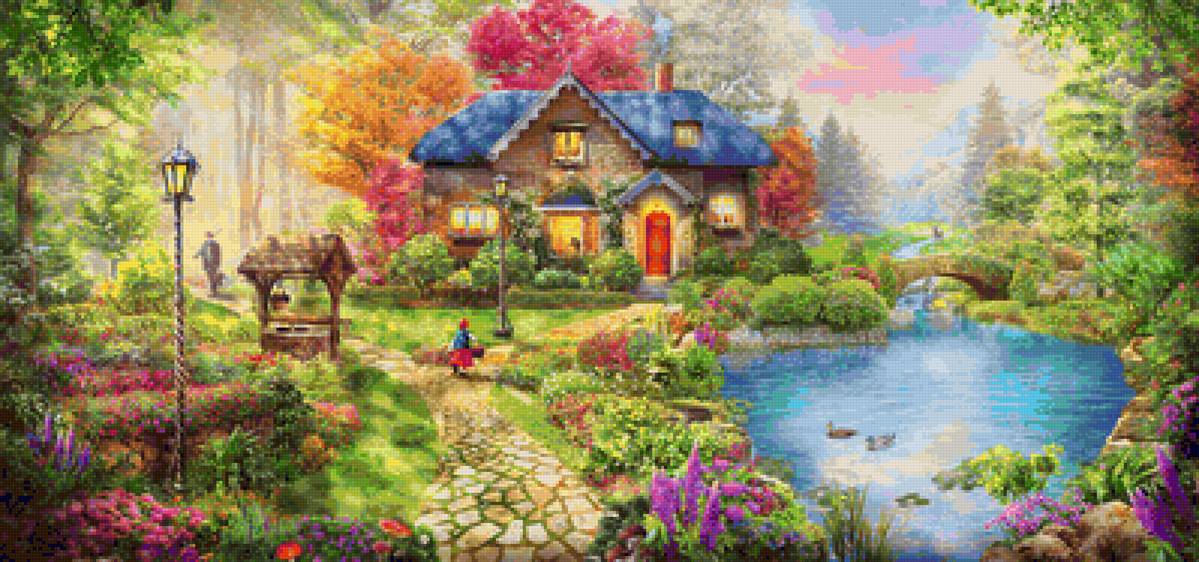 №2401257 - предпросмотр