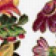 Предпросмотр схемы вышивки «№2401263»