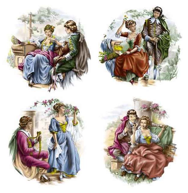 №2401277 - оригинал