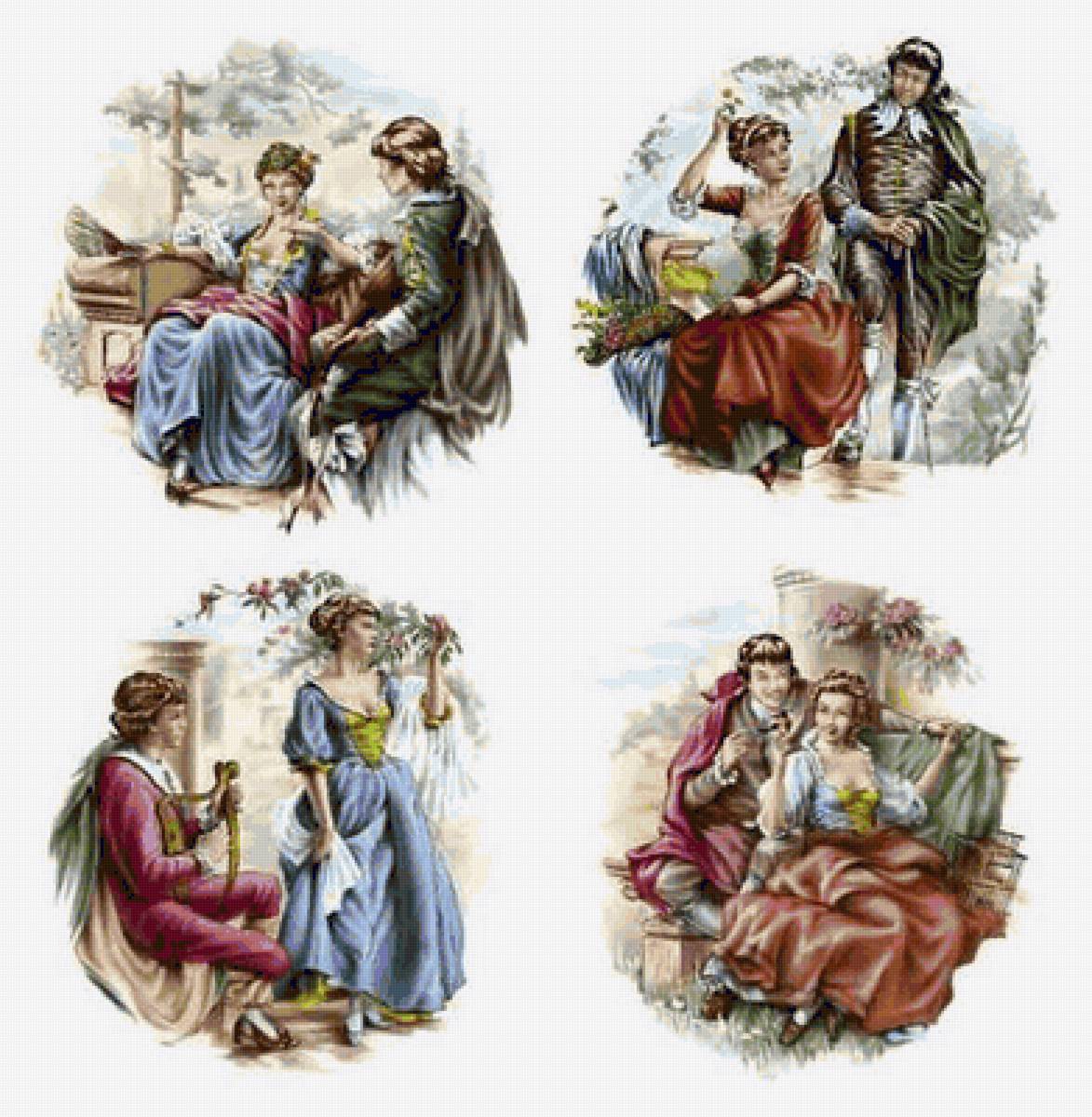 №2401277 - предпросмотр