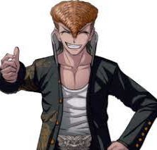 Схема вышивки «Мондо»