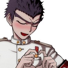 Схема вышивки «Киотака»