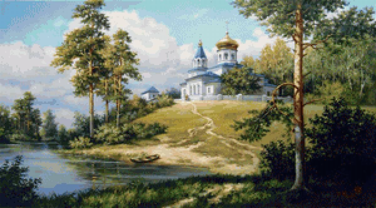 №2401549 - предпросмотр