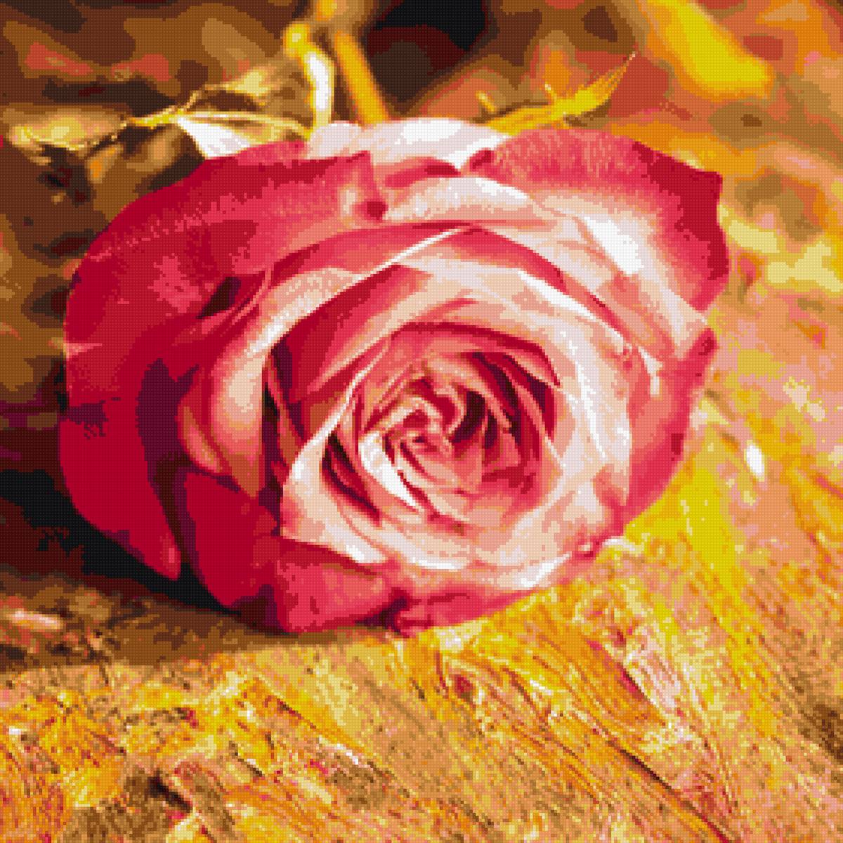 №2401558 - предпросмотр