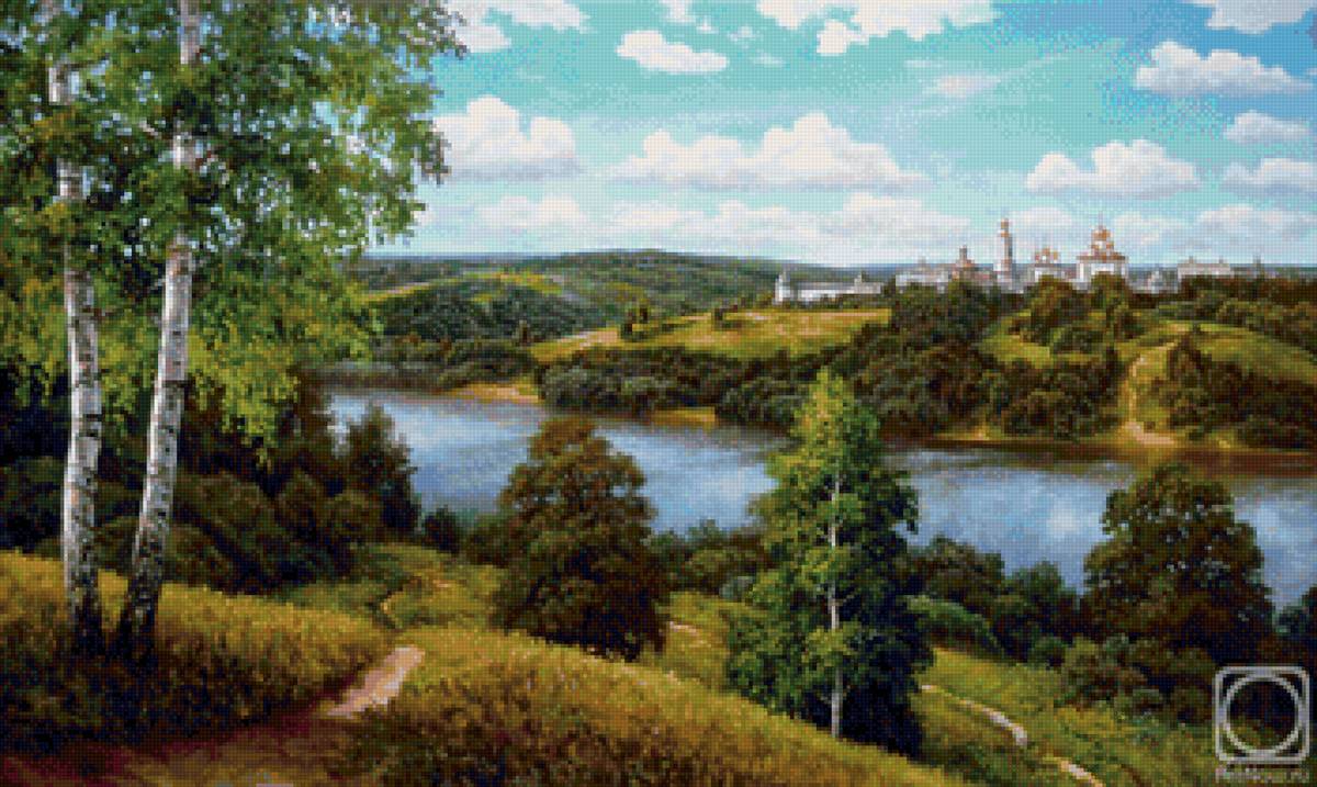 №2401624 - предпросмотр