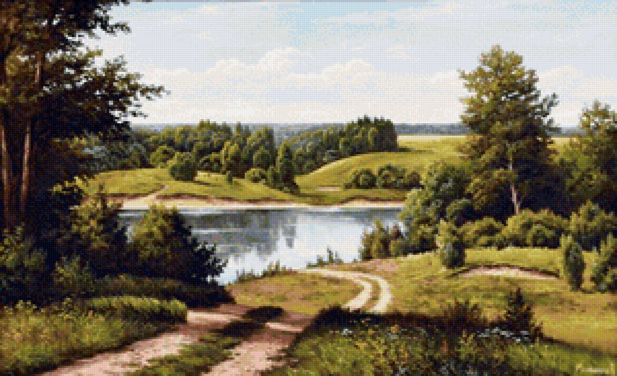 №2401628 - предпросмотр