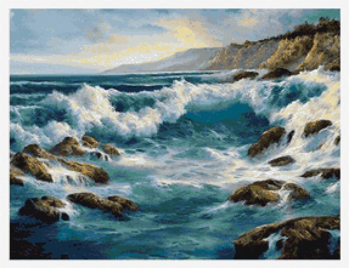 №2401642 - предпросмотр