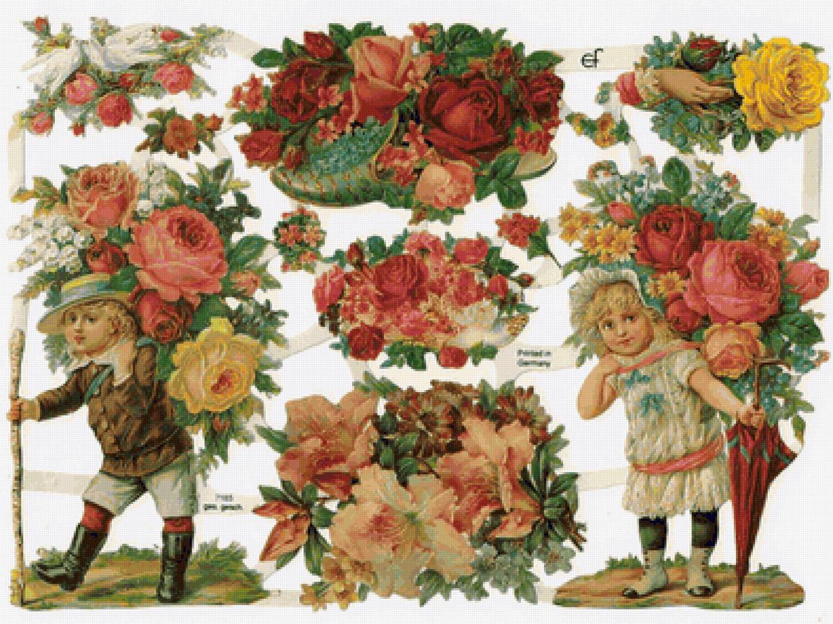 №2401694 - предпросмотр